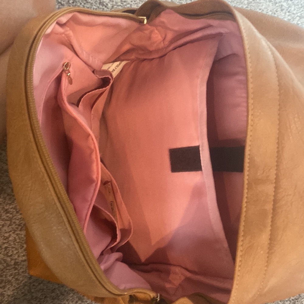 Monopoly Backpack - image 5